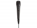 MIC11B DYNAMISCHE MICROFOON - ZWART