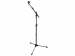 MICS6 DRIEPOOT MICROFOONSTATIEF