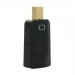 Mini Displayport - HDMI-Adapter