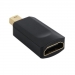 Mini Displayport - HDMI-Adapter