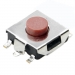 SYDIY0328 MINI TACTILE SWITCH 6 X 6 X 3.1