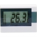 Digitale binnenthermometer 