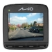 MIO MIVUE 518 DRIVE RECORDER DASHCAM