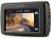 Mio MiVue 731 DashCam GPS