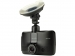 Mio MiVue 731 DashCam GPS