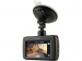 Mio MiVue 731 DashCam GPS