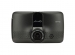 Mio MiVue 731 DashCam GPS