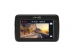 Mio MiVue 731 DashCam GPS