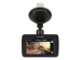 Mio MiVue 731 DashCam GPS