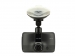 Mio MiVue 731 DashCam GPS