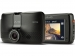 Mio MiVue 731 DashCam GPS