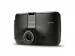 Mio MiVue 731 DashCam GPS