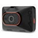 CRMIVUEC440 MIVUE DASHCAM C440