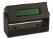 MK158 MINI LCD LICHTKRANT MET ACHTERGRONDVERLICHTING & BEHUIZING