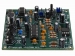 MK182 DIGITALE ECHOKAMER