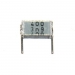 RNMKM22N MKM 22nF CONDENSATOR