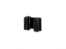 ML73/50 KOELELEMENT TO220 6°C/W