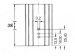 KOELELEMENT TO220/TO3 5°C/W