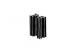 KOELELEMENT TO220/TO3P 5°C/W MET PINNEN