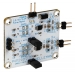 MM210 KLASSE D VERSTERKER - STEREO 2.8 W