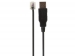 USB/RJ11-RESERVEKABEL VOOR MML16CN-MML16R-MML24CN-MML24R-MML30G