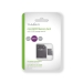 Geheugenkaart | microSDXC | 128 GB | Schrijfsnelheid: 90 MB/s | Leessnelheid: 45 MB/s | UHS-I | SD-adapter inbegrepen