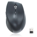 MO36640 DRAADLOZE MUIS SILENT CLICK