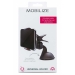 Universeel Smartphonehouder Autoraam en Dashboard Zwart