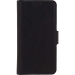 MOB-23738 Smartphone Premium 2-in-1 Wallet Case Universeel L Zwart