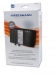 MoCA16 Internet-over-Coax Adapter