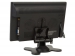 LCD-MONITOR - 9" - VGA/HDMI - AFSTANDSBEDIENING - INGEBOUWDE LUIDSPREKER
