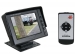 3.5" TFT-LCD-MONITOR - 4:3