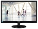 LED-MONITOR PHILIPS - SMARTCONTROL - 21.3" - VGA/HDMI