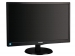 LED-MONITOR PHILIPS - SMARTCONTROL - 21.3" - VGA/HDMI