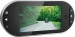Motorola dashcam - HD1080P - 2.7" LCD-scherm - G-sensor - lenshoek 120°