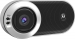 Motorola dashcam - HD1080P - 2.7" LCD-scherm - G-sensor - lenshoek 120°