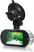 JJ310-40006 Motorola dashcam - HD1080P - 2.7" LCD-scherm - G-sensor - lenshoek 120°