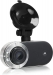 Motorola dashcam - HD1080P - 2.7" LCD-scherm - G-sensor - lenshoek 120°