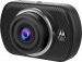 Motorola dashcam - HD - schokdetectie - parkeermonitor - kijkhoek 130°
