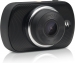 Motorola dashcam - HD - schokdetectie - parkeermonitor - kijkhoek 130°