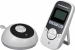 Motorola MBP161 Digitale DECT babyfoon