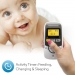 Motorola MBP161 Digitale DECT babyfoon