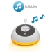 Motorola MBP161 Digitale DECT babyfoon