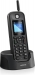 Motorola O212 IP67 Outdoor Duo DECT Telefoon - Long Range + beantwoorder