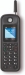 Motorola O212 IP67 Outdoor Duo DECT Telefoon - Long Range + beantwoorder