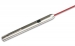LASER POINTER - LUXE-UITVOERING - 1 mW - KLASSE II