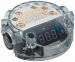 MR142540 CARPOWER DISTRIBUTIE BLOK MET DISPLAY