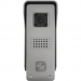 MRDVA110DOOR WIFI VIDEO DEURINTERCOM