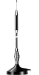 MS1212074 Midland 18-244M magneet antenne klein