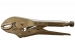 MS62172 EGAMASTER - GRIPTANG - 10" - 24 mm - 535 g
